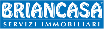 Briancasa