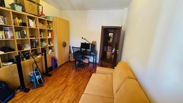 Photo 35